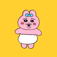 오리지널 사운드 - 하윤