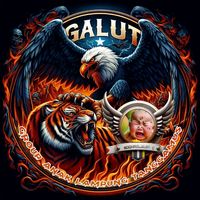 suara asli - GLT. PELUS BELANG