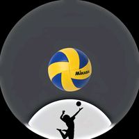 lunaraides017