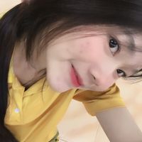 เสียงต้นฉบับ - เฟิร์นคนสู้ชีวิต🤨