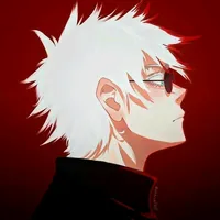 original sound - rbc_edits3