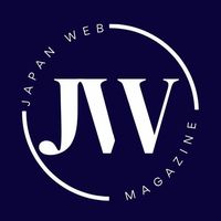 japan.web.magazin