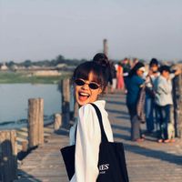 wipawan2426