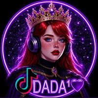daday_tiktok1