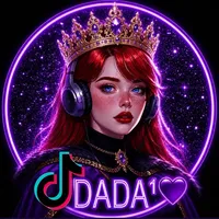 original sound - daday_tiktok1