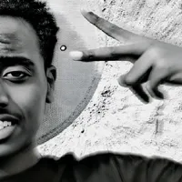 አንቺን የመሰለ