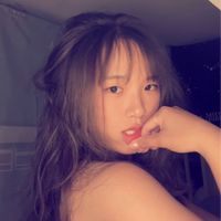 yt_94_