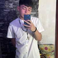 chava_salvad0r