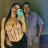 anaacarol96