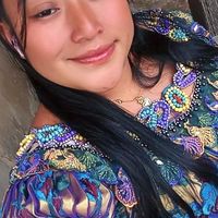 brendaflorecita