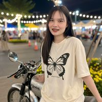 เสียงต้นฉบับ - KIF🏝️