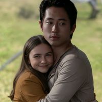 glenn_rhee.twd