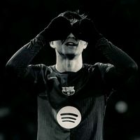 alexelvatoxd