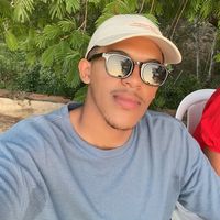 antoniojackson86