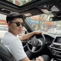 nhạc nền - Phước Thái