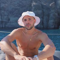 stavrosgeorgiou