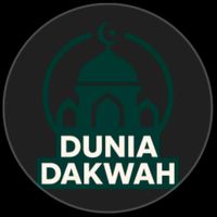 suara asli - Mariadisatboyy