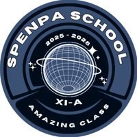 suara asli - IX-A SPENPABO