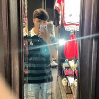 _px.japan56