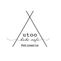 original sound - Utoo Boho Cafe