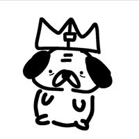 mk.giyu