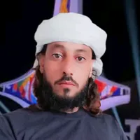 original sound - alkalde004