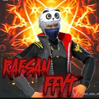 rafsnx29