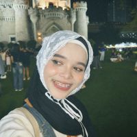 nuqinee_