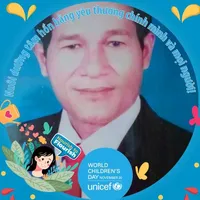 original sound - tou.sreyneang