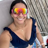 linalopezp_