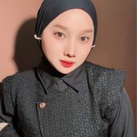 suara asli - Faizalramaa
