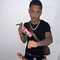 ellocoraul1