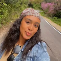 original sound - yeshi_haymanot