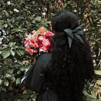 mithu0225