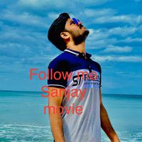 sanjaymovie1