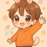 オリジナル楽曲 - しのん🐼🐾