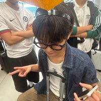 hy._xung08