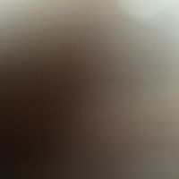 bkjwood6