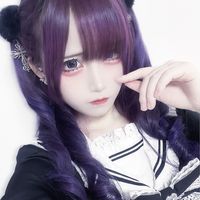 オリジナル楽曲 - nakona