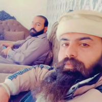 faizanbattfaizanbatt