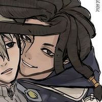 demonslayer.fan123