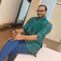 arjunanjun1201