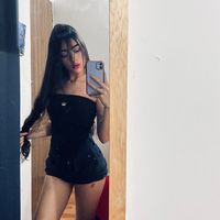 _sara8ag