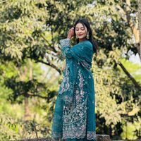 sanjidajahan67