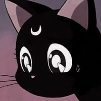 オリジナル楽曲 - ♡