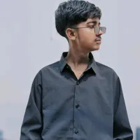 original sound - md.rasel.hasan113