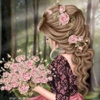 original sound - selvi