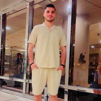 amr.rezk18