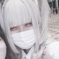 xx_nyan2_xx