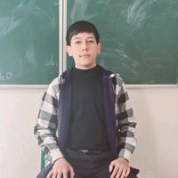 orijinal ses